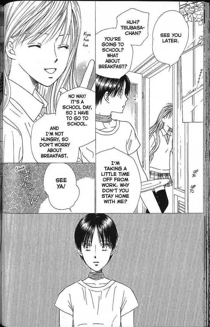 Kare Kano Chapter 55 30